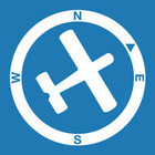 AirPlan icon