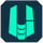 CodeWalker icon