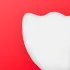 Filtera icon