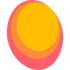 Mangools icon
