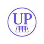 The Ultimate Piano icon