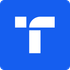 Team Procure icon