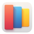 MenuToDo icon