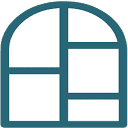 WindowSwap icon