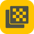 Remove Background icon