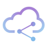 Cloud Campaign icon