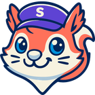 Stamplo icon