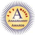 Anagram Artist icon