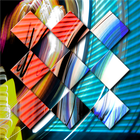 Cincyplanet Photography 101 icon