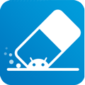 Coolmuster Android Eraser icon