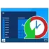 Backup Start Menu Layout icon