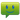 chompSMS icon