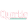 Quertle icon