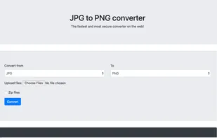 Png-Jpg.com screenshot 1