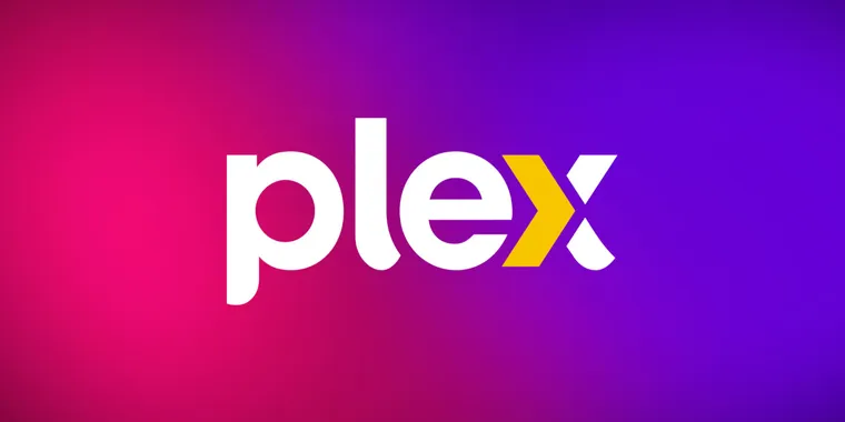 Plex begins enforcing restrictions on free remote streaming, starting with Roku this week image