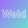 Weld icon