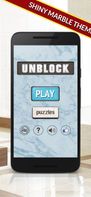Unblock FREE: Best Puzzle Game screenshot 2