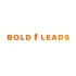BoldLeads icon