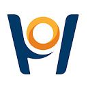 Conex Otel icon
