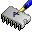 RAM Cheat icon