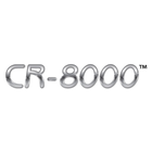 CR-8000 icon
