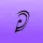 OpenEar icon