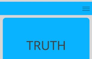 Truth or Dare Adults screenshot 1