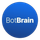 BotBrain icon