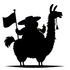 Panza icon
