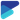 Fika icon