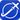 Travel wiinkz Icon