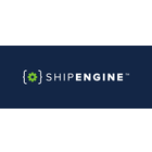 ShipEngine icon