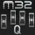 M32-Q icon