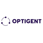 Optigent icon