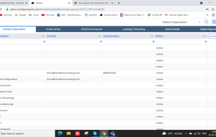 Nimble Property screenshot 3