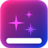 screenstyler icon