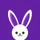 Thank Bunny - Retail ERP icon