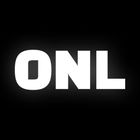 ONL icon