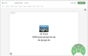 Avokado screenshot 3