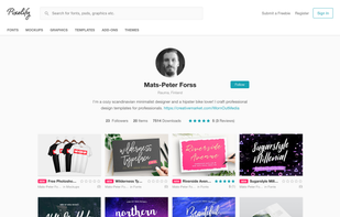 Pixelfy screenshot 3