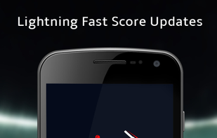 Crickshot Live Cricket Scores screenshot 2