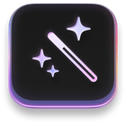Compose icon