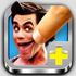 Photo Warp icon