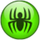 Spider Player icon