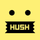 Hush Nag Blocker icon