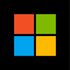 Microsoft OpenJDK icon