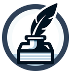 Inkwell.net