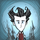 Don&#39;t Starve icon