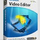 Aimersoft Video Editor icon
