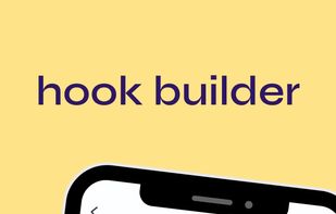 saystory screenshot 3